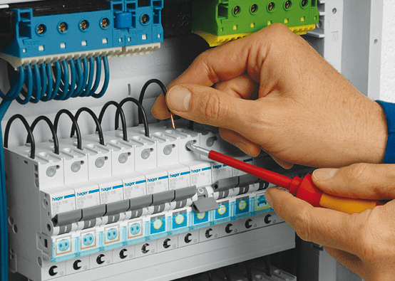 Krok 1: Příprava nástrojů a materiálů